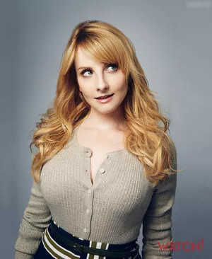 Melissa Rauch / Bernadette from Big Bang Theory / melissarauch фото голая #0079