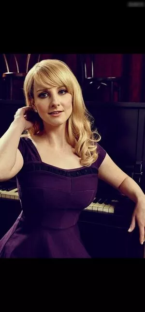 Melissa Rauch / Bernadette from Big Bang Theory / melissarauch фото голая #0082