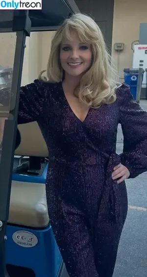 Melissa Rauch / Bernadette from Big Bang Theory / melissarauch фото голая #0124