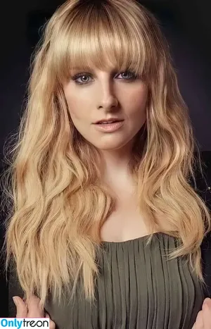 Melissa Rauch / Bernadette from Big Bang Theory / melissarauch фото голая #0127