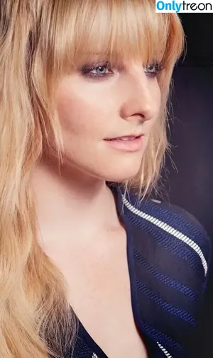 Melissa Rauch / Bernadette from Big Bang Theory / melissarauch фото голая #0128