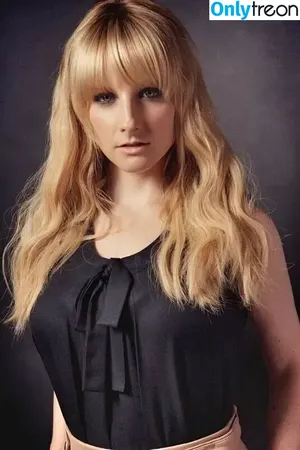 Melissa Rauch / Bernadette from Big Bang Theory / melissarauch фото голая #0130