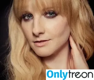 Melissa Rauch / Bernadette from Big Bang Theory / melissarauch фото голая #0132