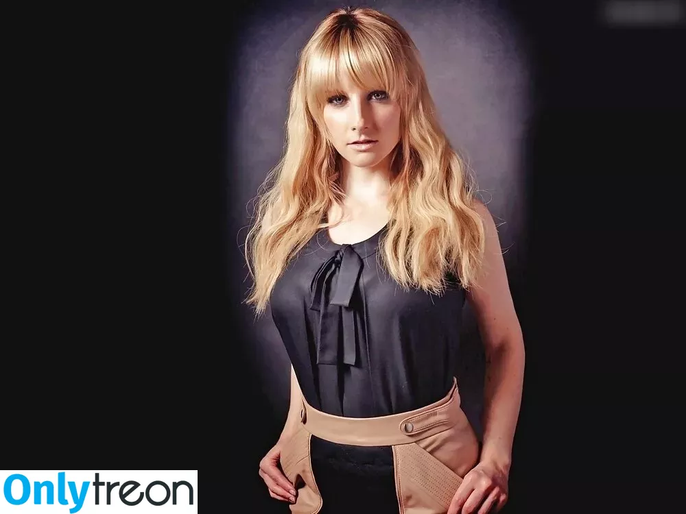 Melissa Rauch nude photo #0069 (Bernadette from Big Bang Theory / melissarauch)