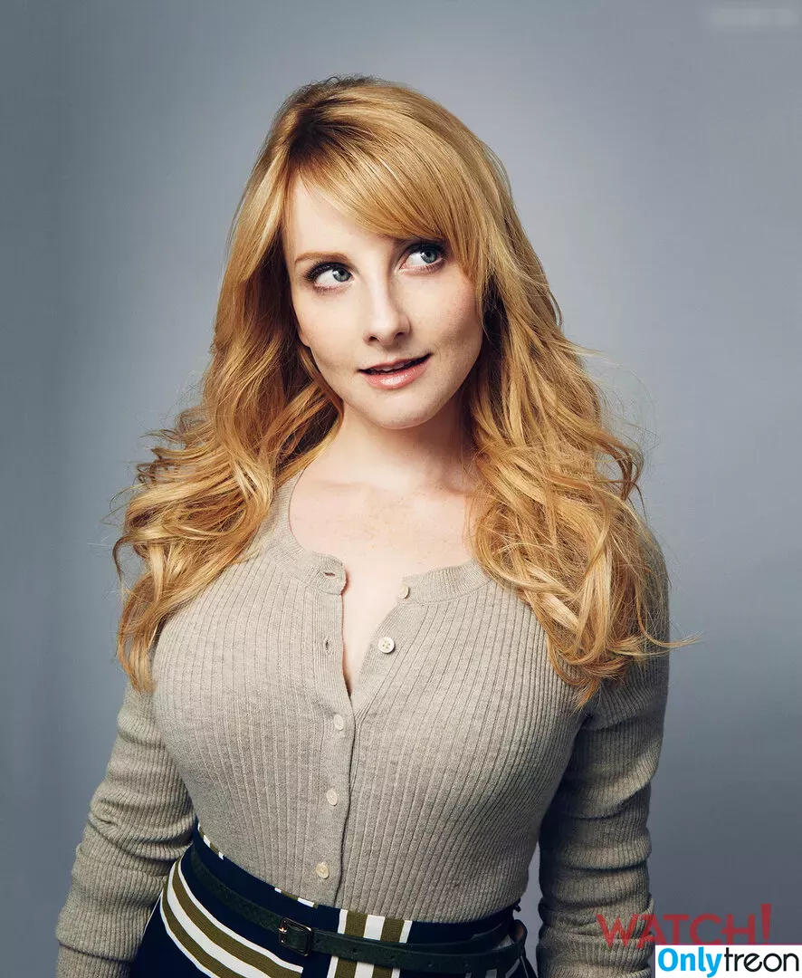 Melissa Rauch nude photo #0079 (Bernadette from Big Bang Theory / melissarauch)