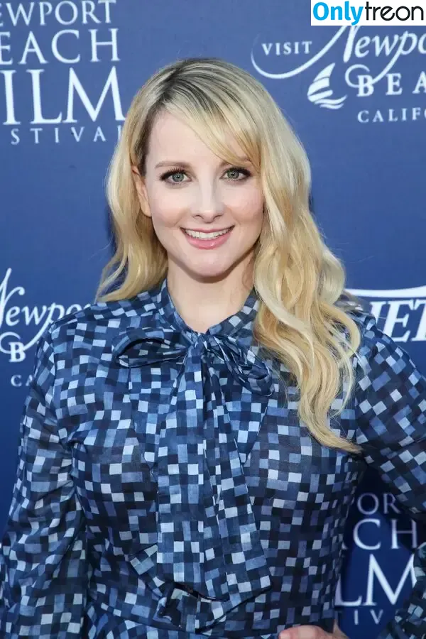 Melissa Rauch голая photo #0096 (Bernadette from Big Bang Theory / melissarauch)