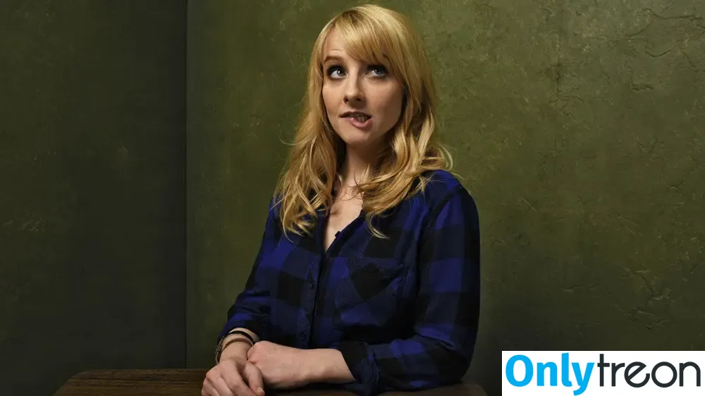 Melissa Rauch голая photo #0117 (Bernadette from Big Bang Theory / melissarauch)