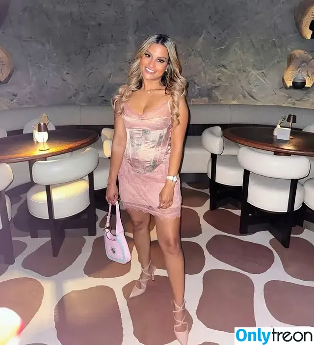 Melissa Reddy голая photo #0179 (melissa_reddy)