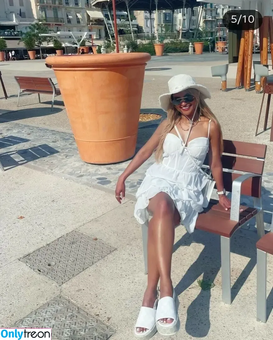 Melissa Reddy голая photo #0194 (melissa_reddy)