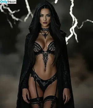 Melissa Riso / melissariso фото голая #0111