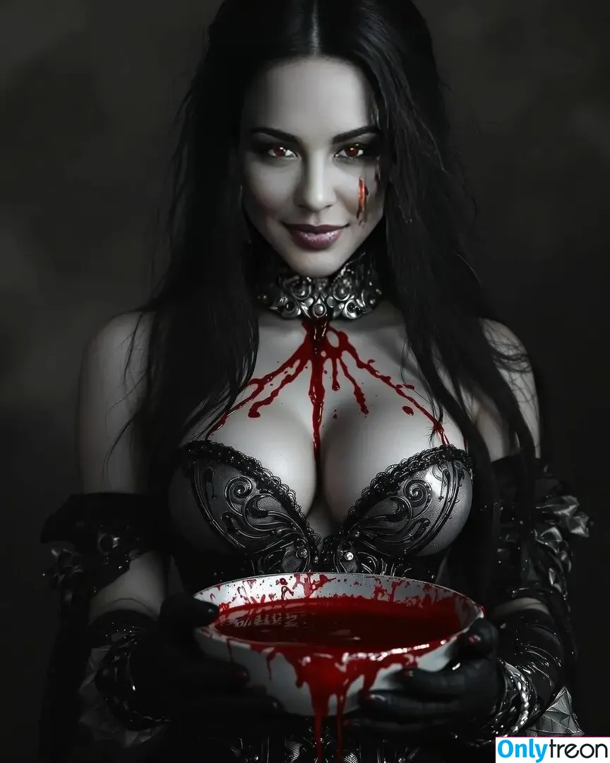 Melissa Riso голая photo #0110 (melissariso)