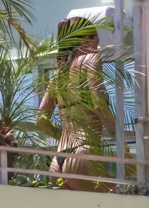 Melissa Satta / melissasatta / sattamelissa nude photo #0202