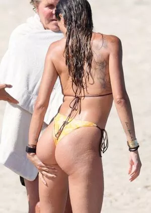 Melissa Satta / melissasatta / sattamelissa nude photo #0239