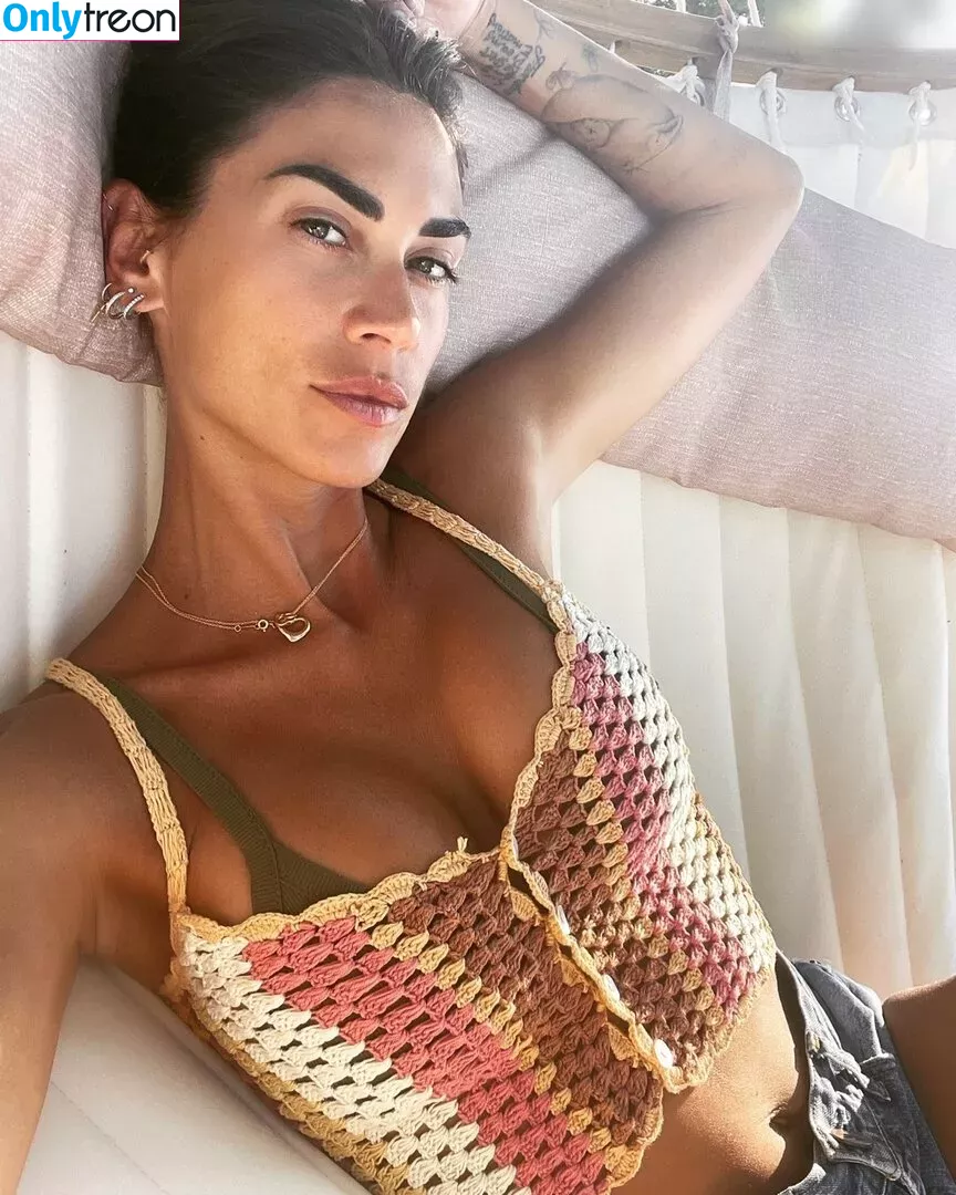 Melissa Satta nude photo #0336 (melissasatta / sattamelissa)
