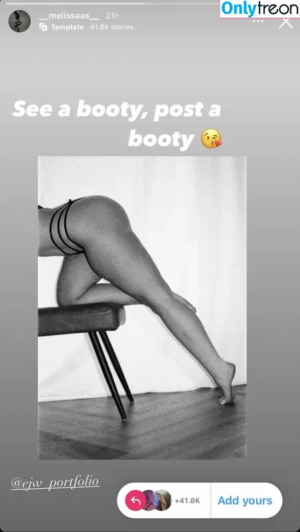 Melissa Scutts голая photo #0004 (livscutts)