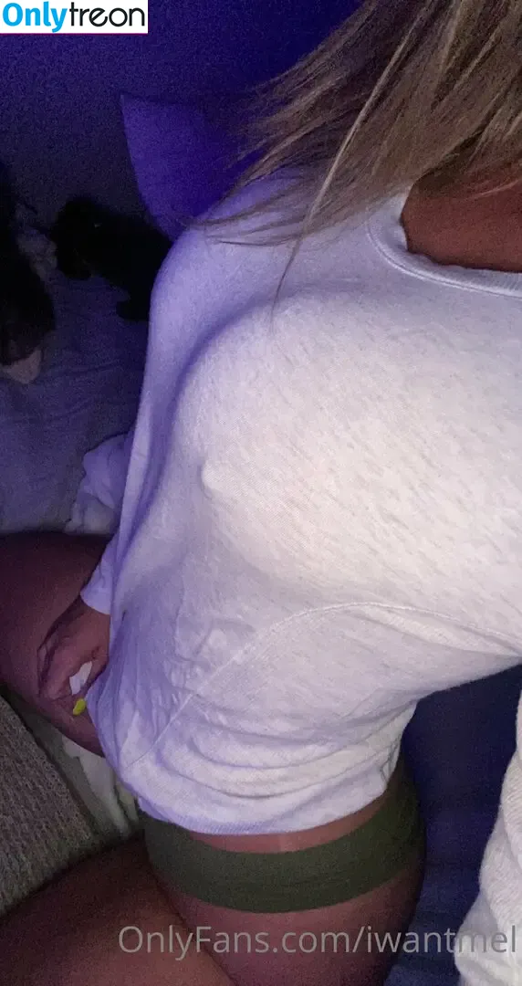 Melissa Smith nude photo #0028 (Melissasmith87 / iwantmel / little.miss.27)