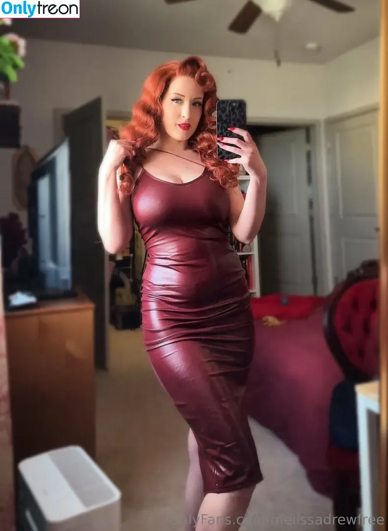 melissadrewfree голая photo #0133 (melissadrewirl)