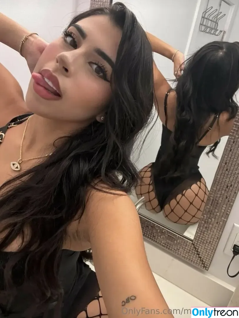melissagstm nude photo #0010 (melissagstm)