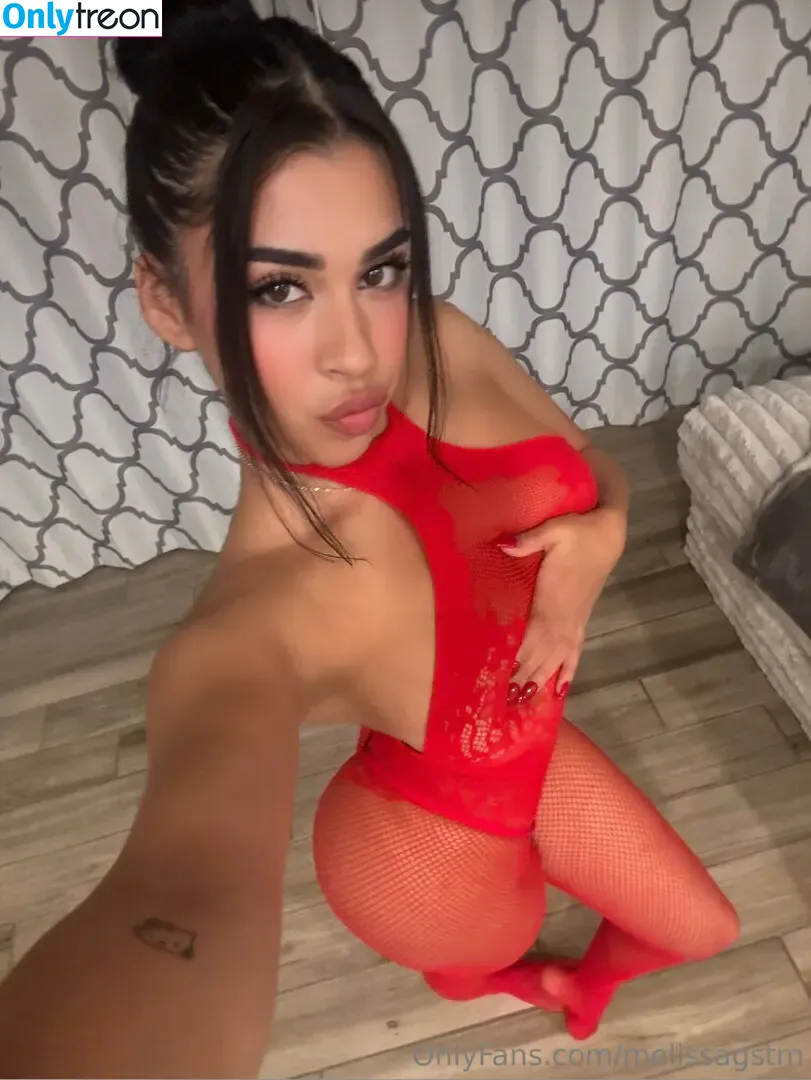 melissagstm nude photo #0019 (melissagstm)