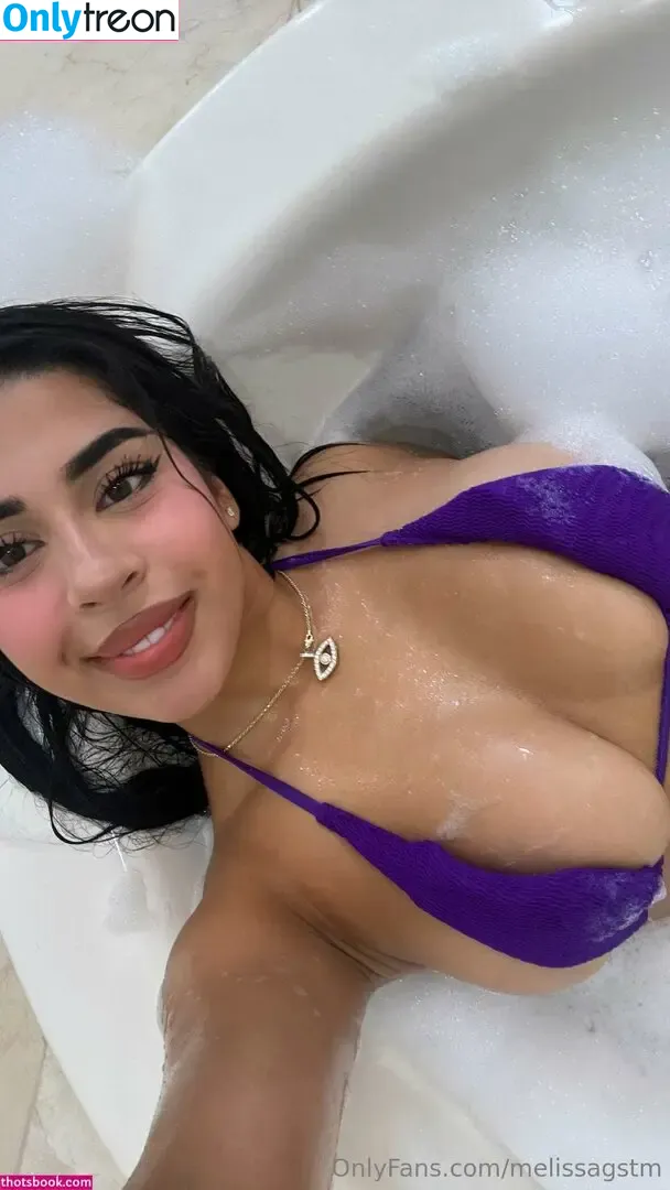 melissagstm nude photo #0051 (melissagstm)