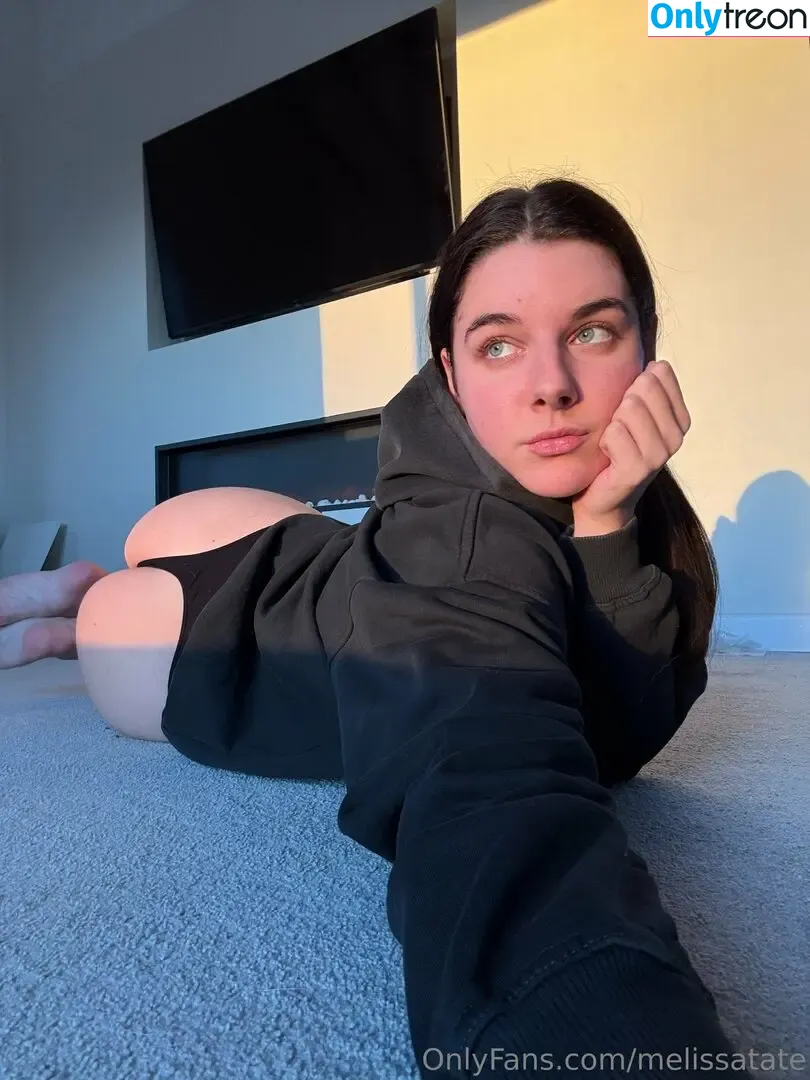 melissatate голая photo #0009 (realmelissatate)