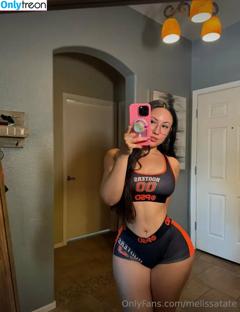 melissatate голая photo #0012 (realmelissatate)