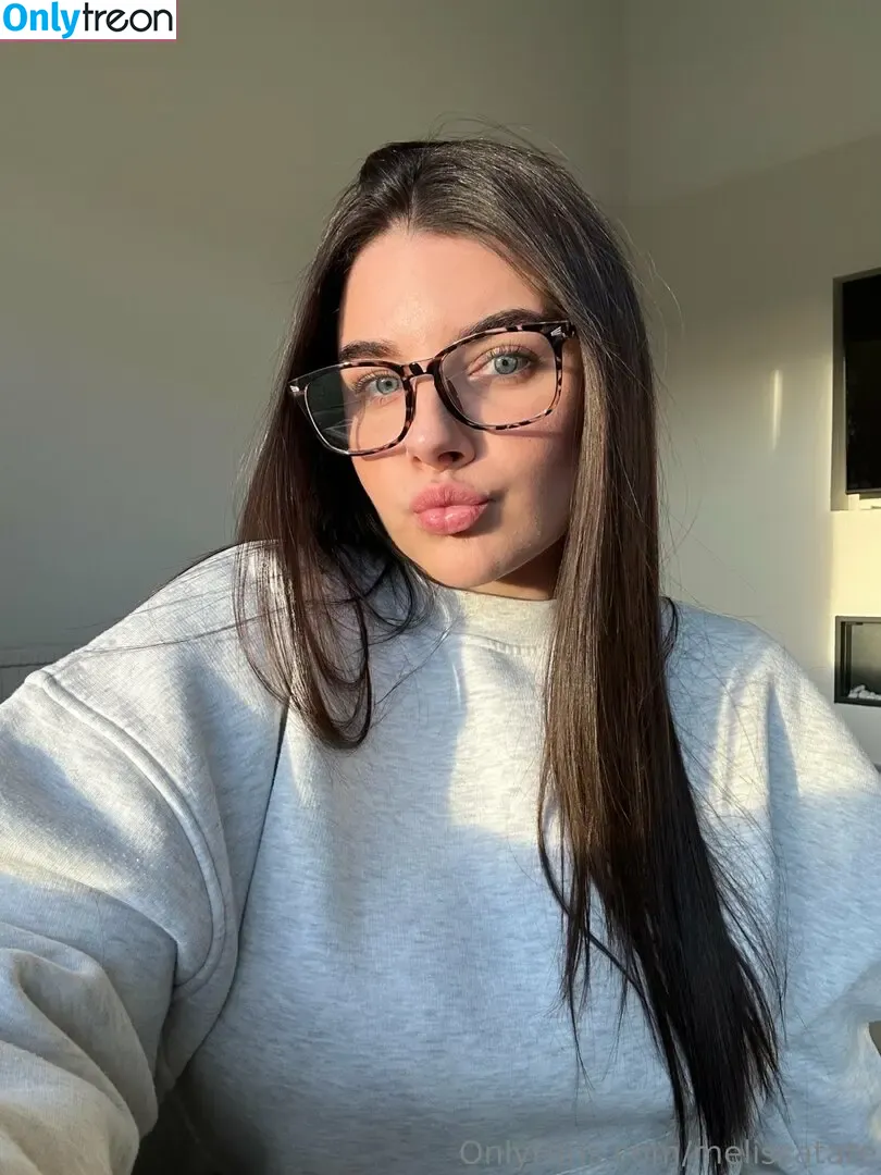 melissatate голая photo #0042 (realmelissatate)