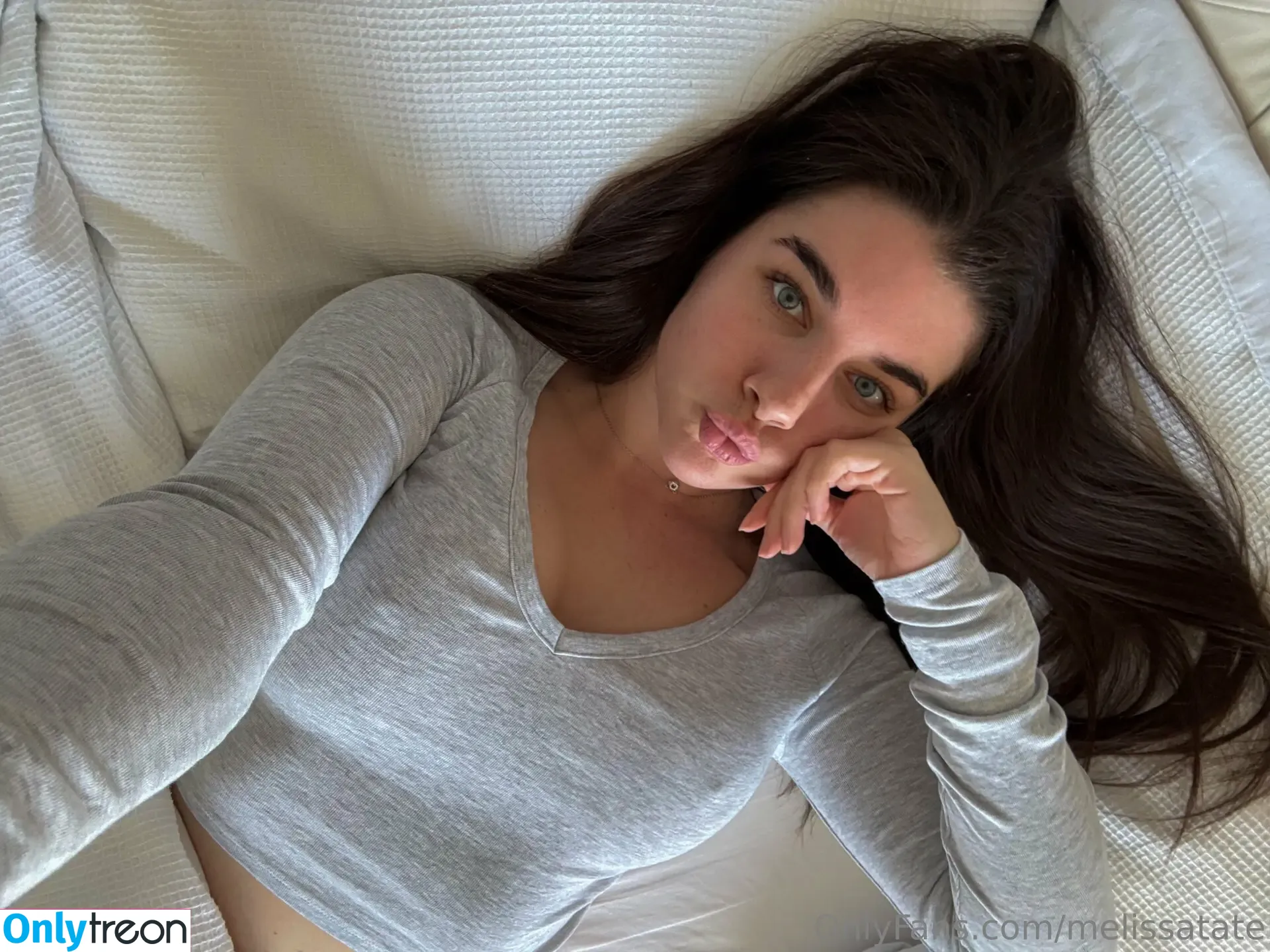 melissatate голая photo #0085 (realmelissatate)