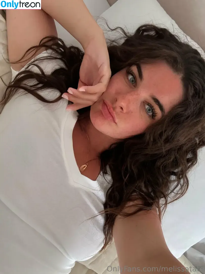 melissatate nude photo #0173 (realmelissatate)