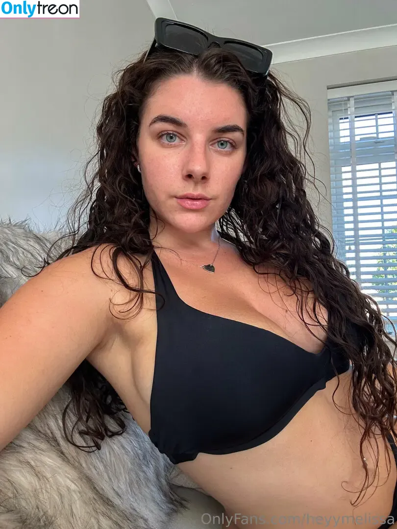 melissatate nude photo #0180 (realmelissatate)