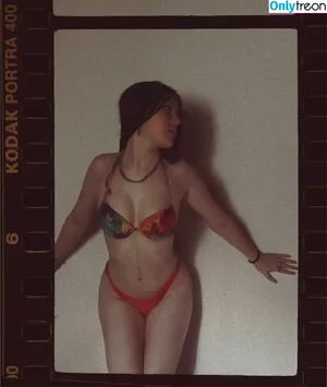 mell_gonzalezz / Mell Gonzalezz / melissagnzl / mell_gonzalezz2 фото голая #0005