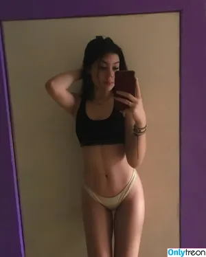 mell_gonzalezz / Mell Gonzalezz / melissagnzl / mell_gonzalezz2 фото голая #0008