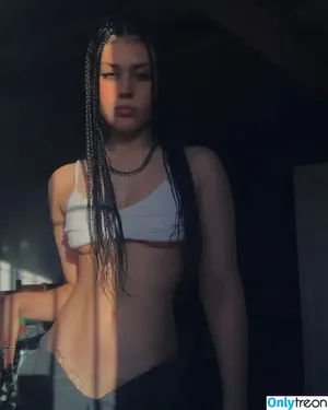 mell_gonzalezz / Mell Gonzalezz / melissagnzl / mell_gonzalezz2 фото голая #0011