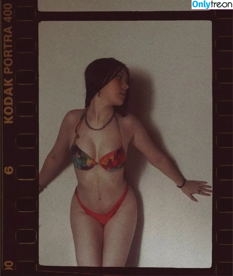 mell_gonzalezz голая photo #0005 (Mell Gonzalezz / melissagnzl / mell_gonzalezz2)