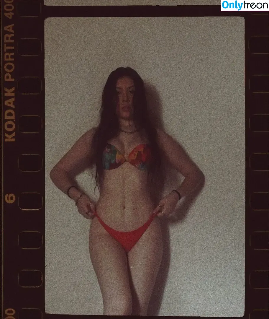 mell_gonzalezz голая photo #0006 (Mell Gonzalezz / melissagnzl / mell_gonzalezz2)