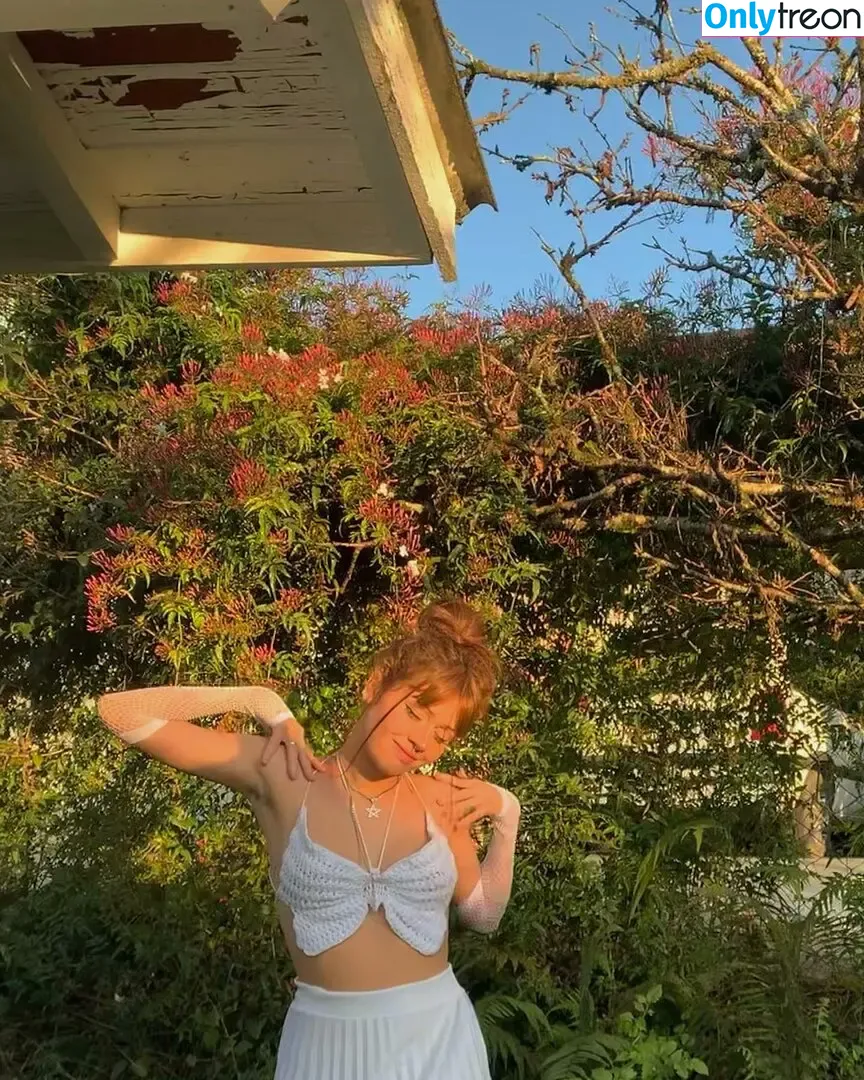mellmoeller nude photo #0006 (mellbelll)