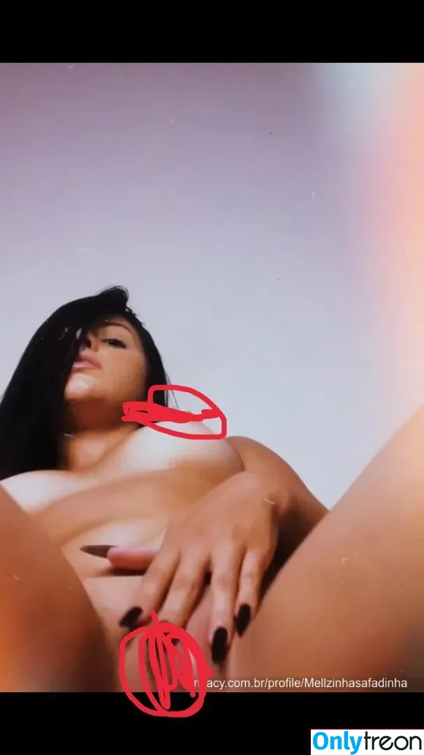 mellnogueiraaa nude photo #0024 (mel.close / mel322021)