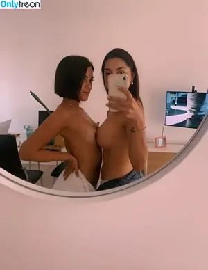 Melmelomelito / melymelito nude photo #0030