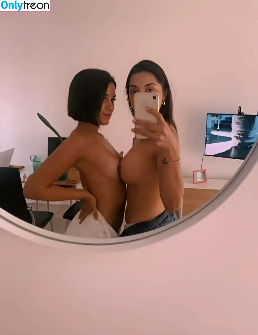 Melmelomelito nude photo #0030 (melymelito)