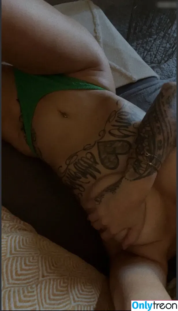Meloca nude photo #0003 (melaniemondry)