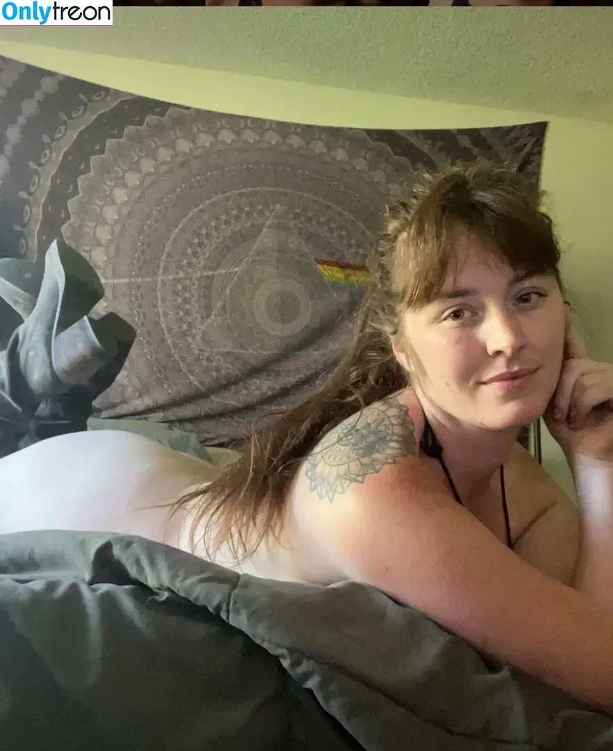Melody Dean голая photo #0025 (u158565139)