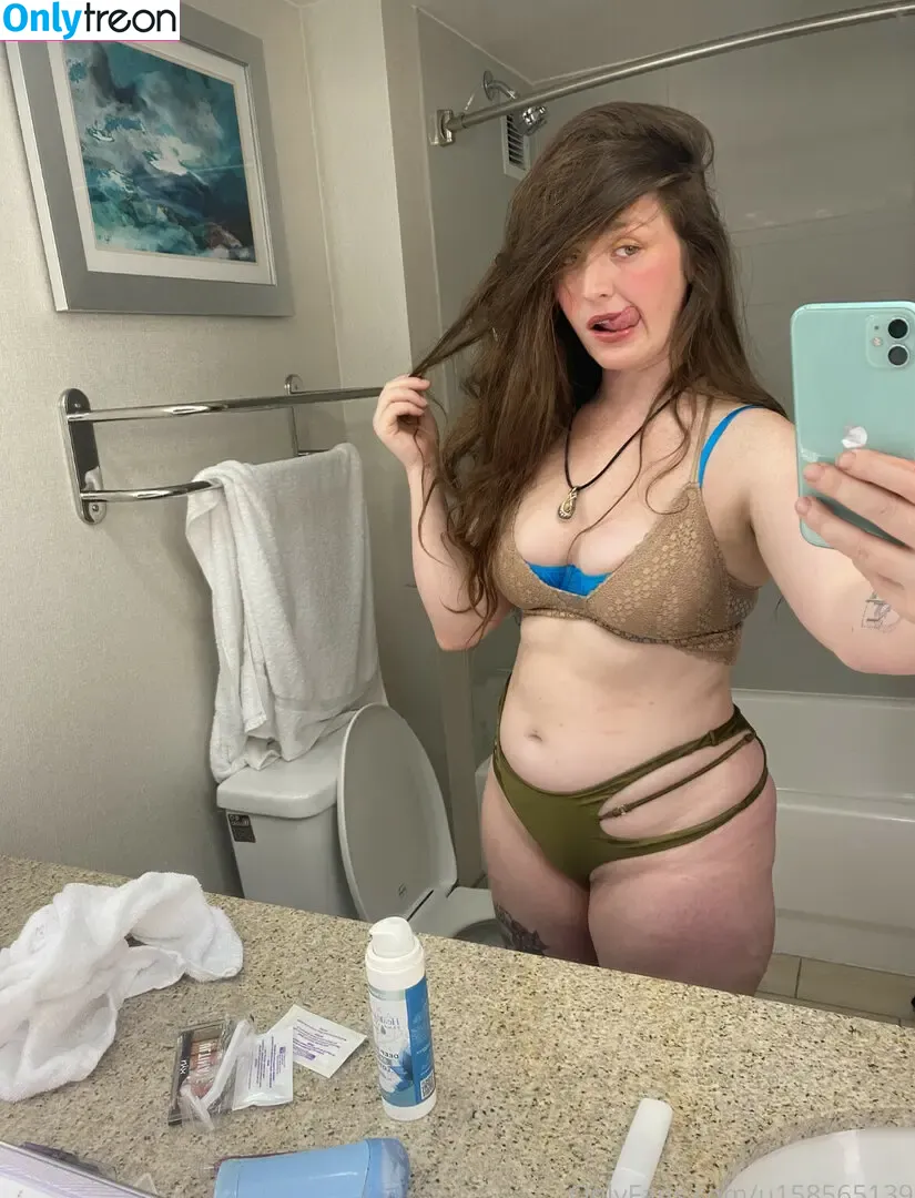 Melody Dean голая photo #0048 (u158565139)