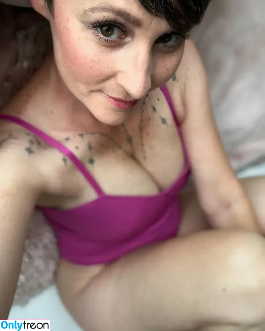Melody Jai VIP nude photo #0014 (themelodyjai / vipmelodyjai)