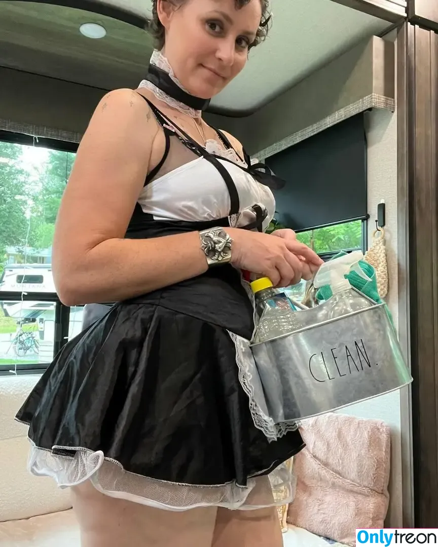Melody Jai VIP nude photo #0031 (themelodyjai / vipmelodyjai)