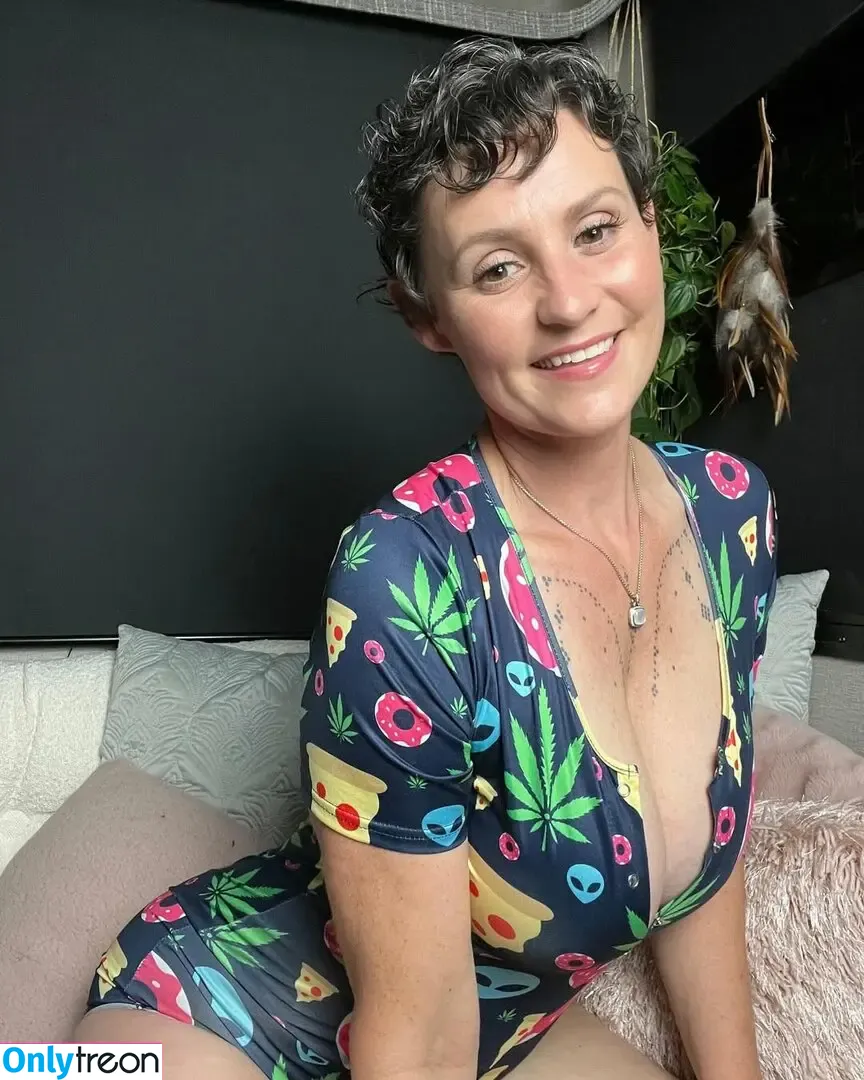 Melody Jai VIP nude photo #0039 (themelodyjai / vipmelodyjai)