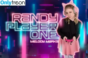 Melody Marks / melbabiexx / melodymarksx / melodymarksxxx фото голая #1591