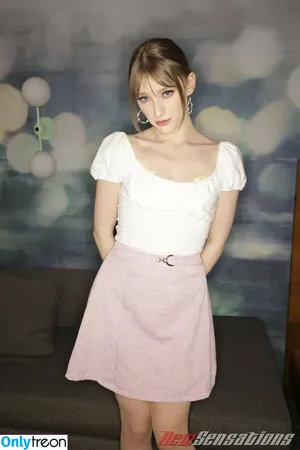 Melody Marks / melbabiexx / melodymarksx / melodymarksxxx фото голая #1636