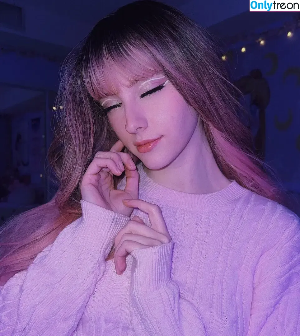 Melody Marks голая photo #1320 (melbabiexx / melodymarksx / melodymarksxxx)