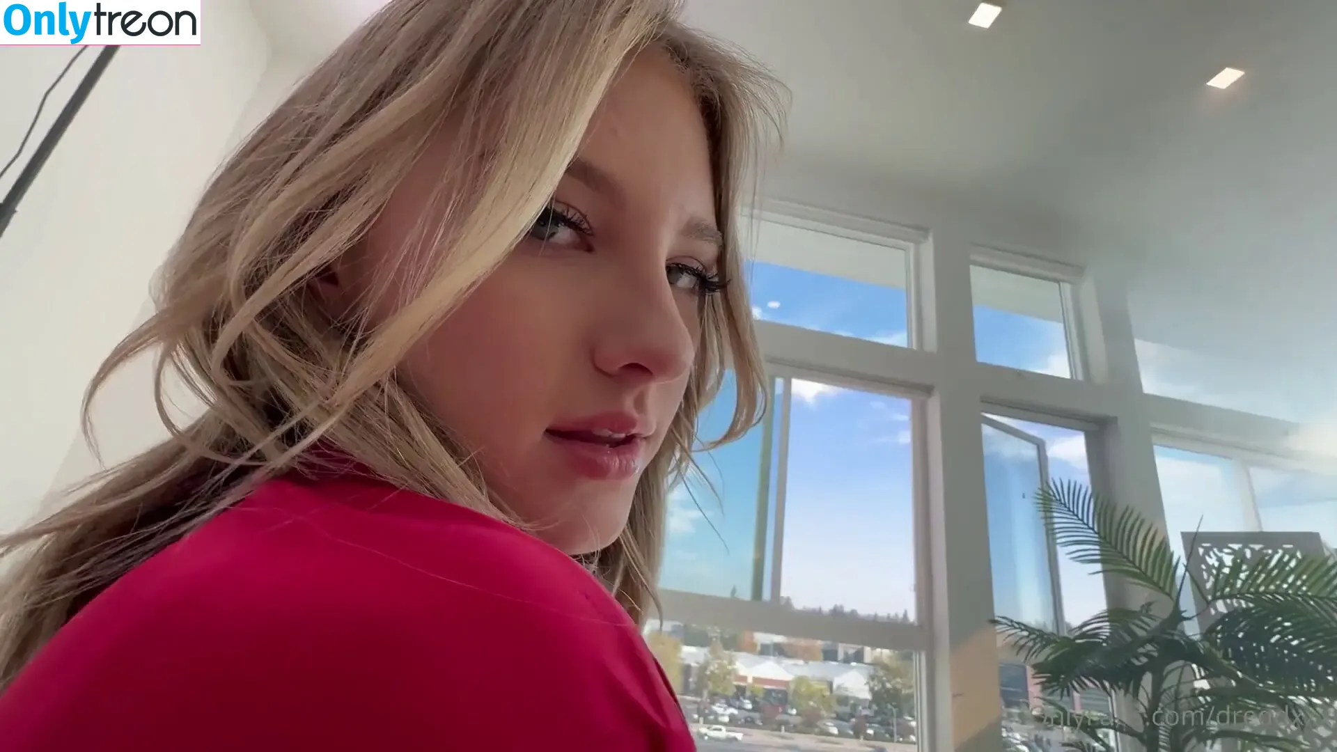 Melody Marks голая photo #1336 (melbabiexx / melodymarksx / melodymarksxxx)