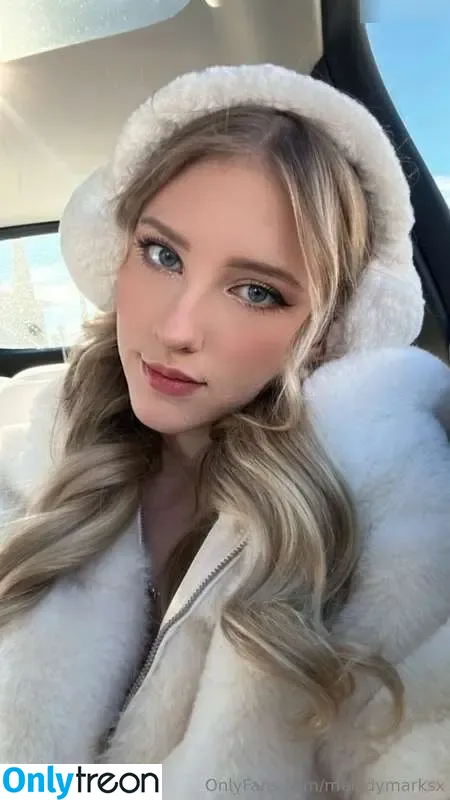 Melody Marks голая photo #1441 (melbabiexx / melodymarksx / melodymarksxxx)